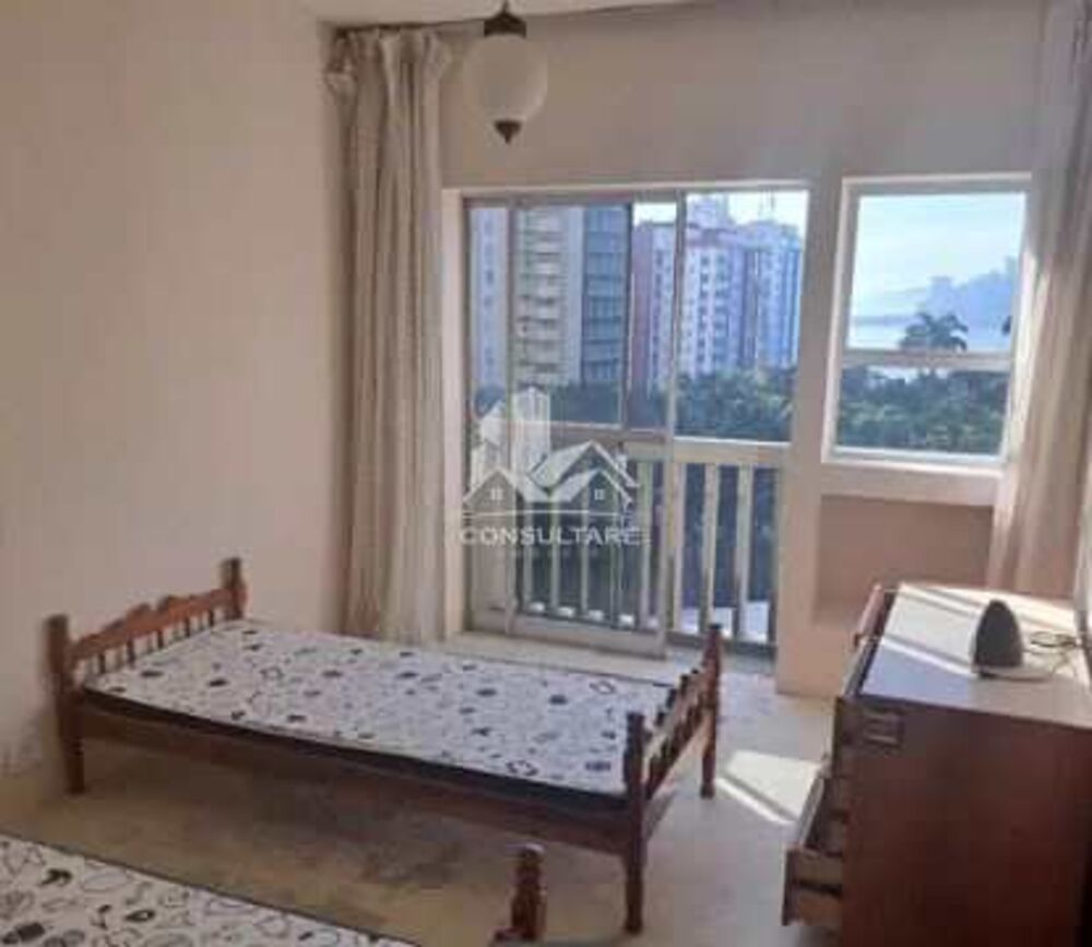 Apartamento, 2 quartos, 85 m² - Foto 13