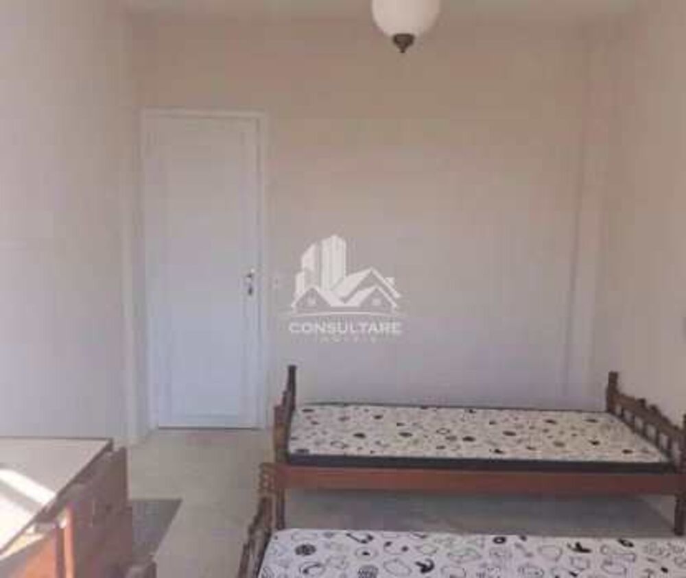 Apartamento, 2 quartos, 85 m² - Foto 7