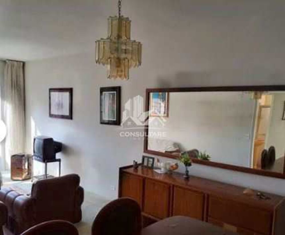 Apartamento, 2 quartos, 85 m² - Foto 11