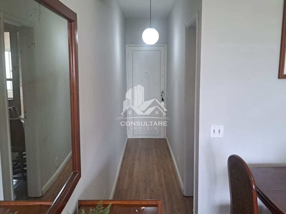 Apartamento, 2 quartos, 85 m² - Foto 12