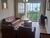 Apartamento, 2 quartos, 85 m² - Foto 1