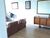 Apartamento, 2 quartos, 85 m² - Foto 3