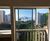 Apartamento, 2 quartos, 85 m² - Foto 2