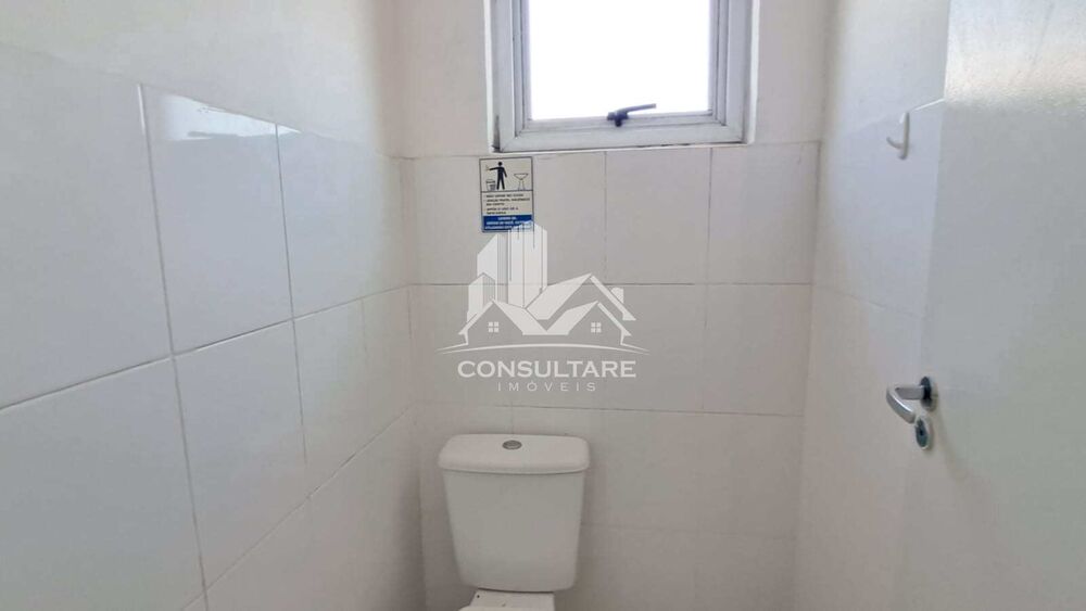Conjunto Comercial-Sala para alugar, 58m² - Foto 7