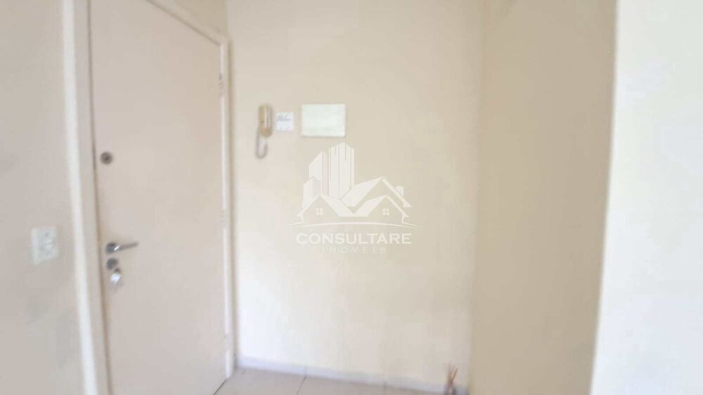 Conjunto Comercial-Sala para alugar, 58m² - Foto 3