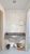 Sala-Conjunto, 58 m² - Foto 3