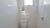 Sala-Conjunto, 58 m² - Foto 7