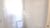 Sala-Conjunto, 58 m² - Foto 6