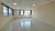 Sala-Conjunto, 58 m² - Foto 1