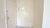 Sala-Conjunto, 58 m² - Foto 3