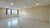 Sala-Conjunto, 58 m² - Foto 2