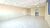 Sala-Conjunto, 58 m² - Foto 2