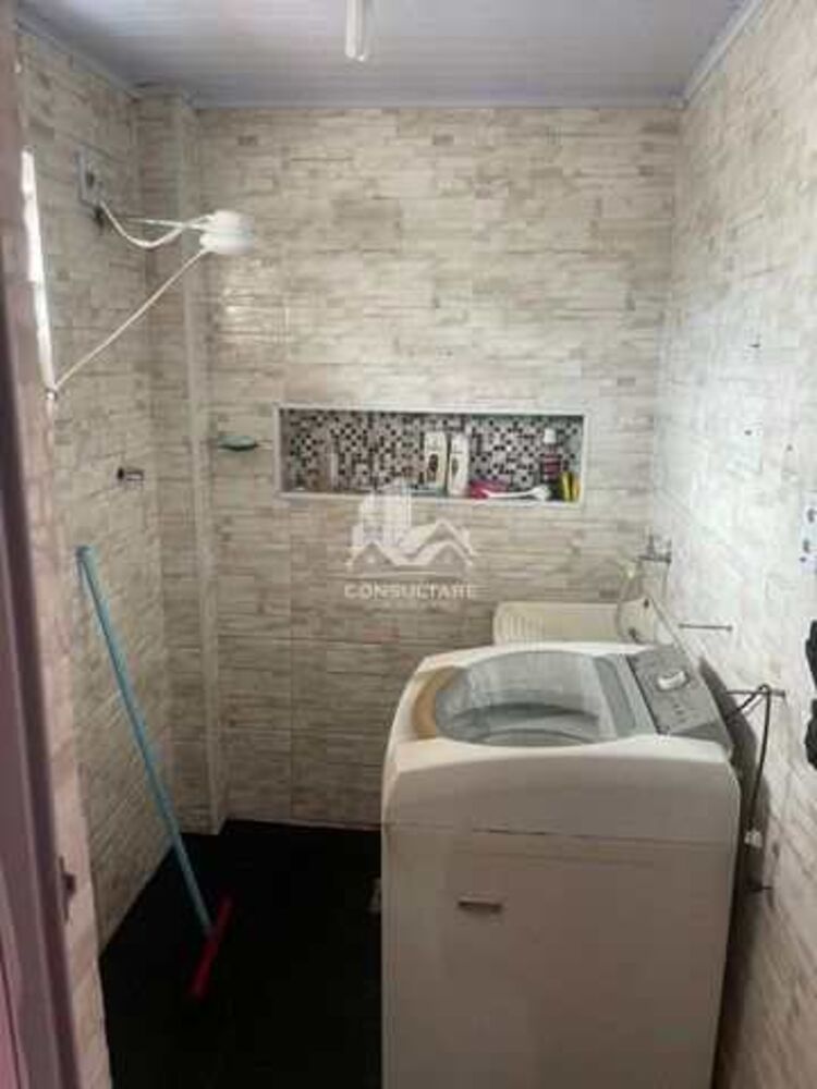 Kitnet-Studio, 35 m² - Foto 4