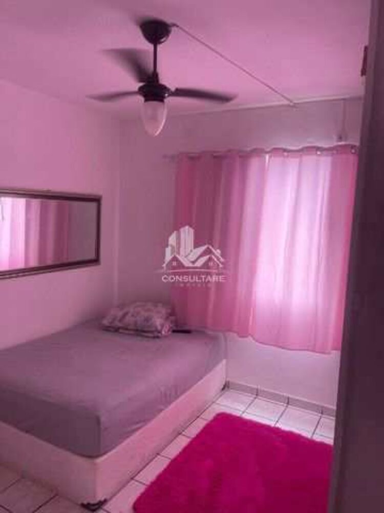 Kitnet-Studio, 35 m² - Foto 1