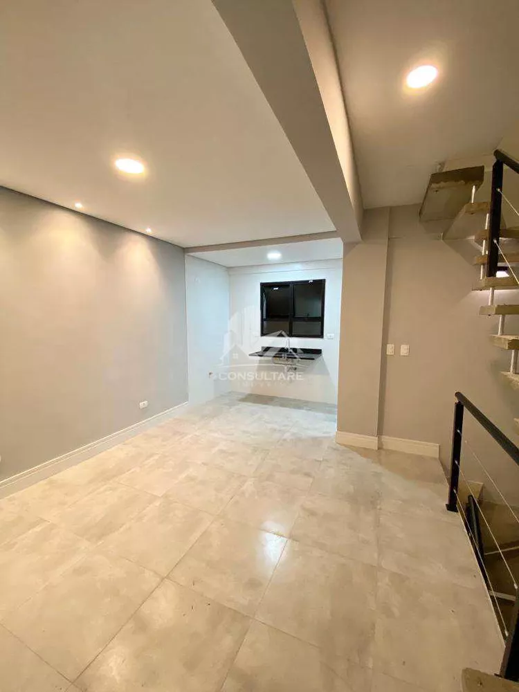 Casa à venda com 2 quartos, 116m² - Foto 3