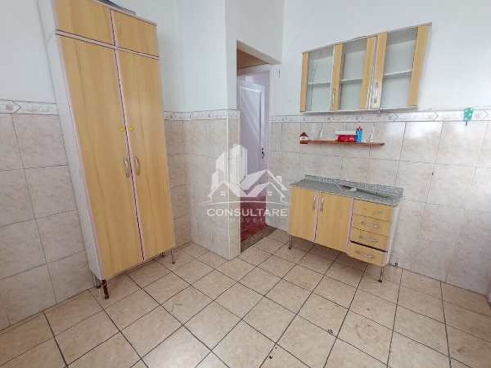 Casa, 4 quartos, 260 m² - Foto 38
