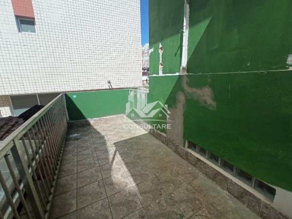Casa, 4 quartos, 260 m² - Foto 35