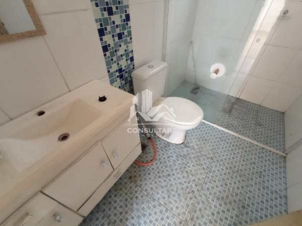 Casa, 4 quartos, 260 m² - Foto 40