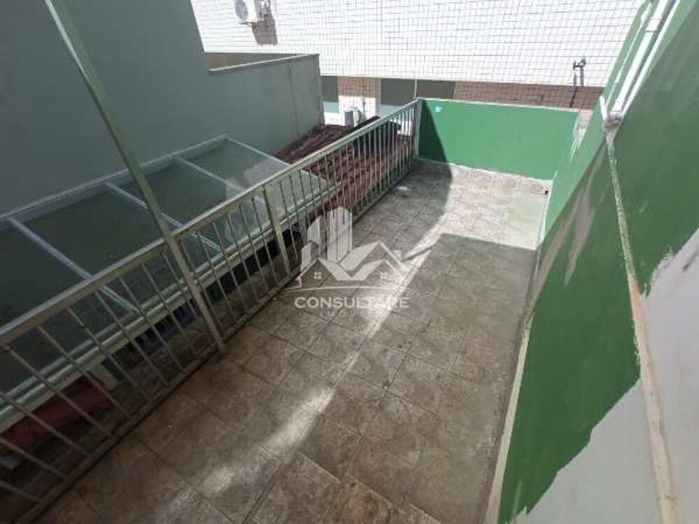 Casa, 4 quartos, 260 m² - Foto 24