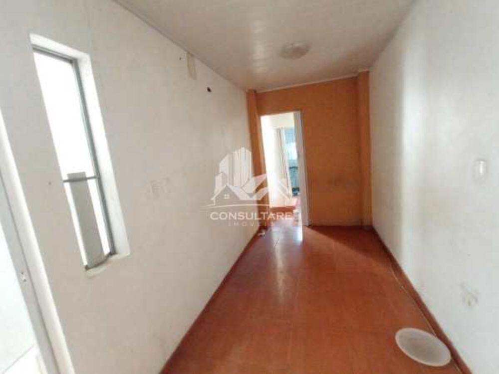 Casa, 4 quartos, 260 m² - Foto 13