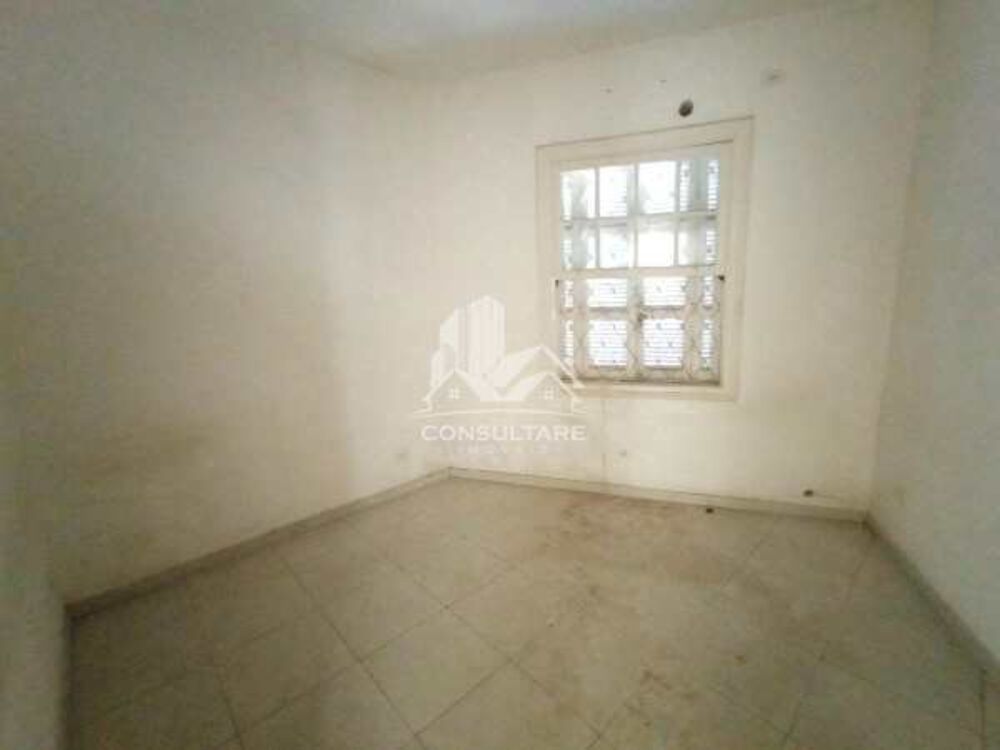 Casa, 4 quartos, 260 m² - Foto 39