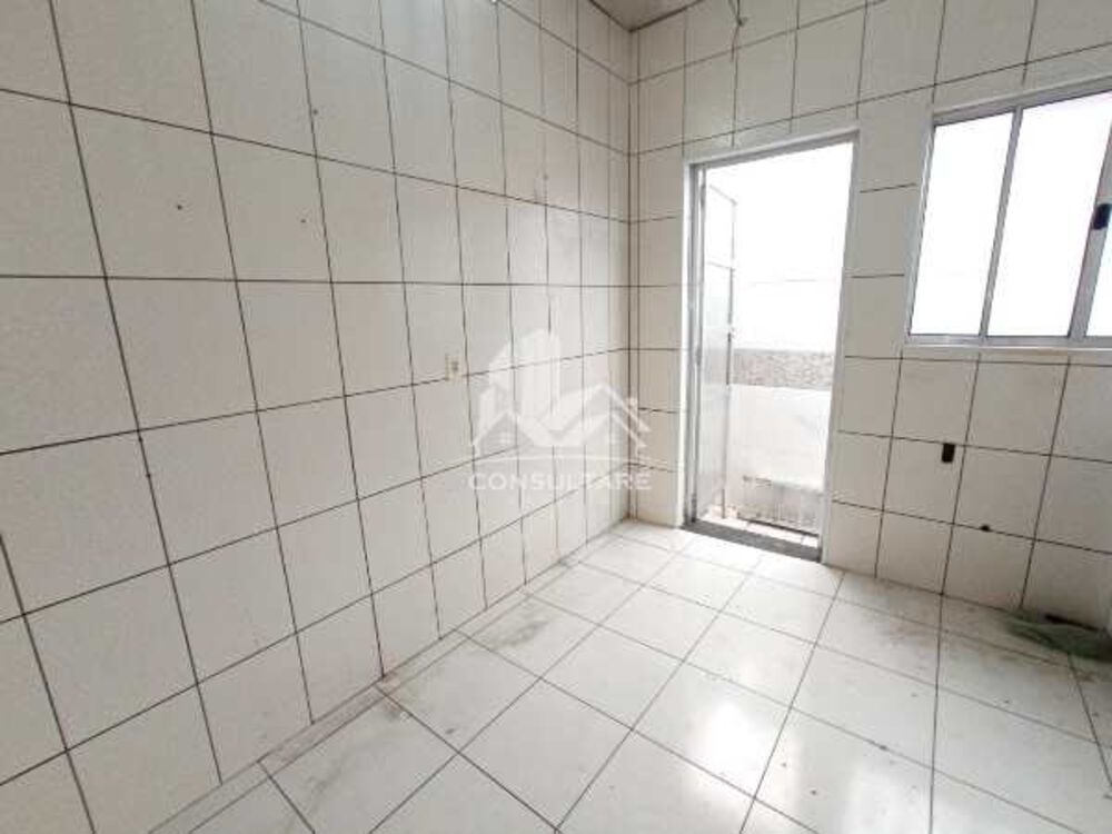 Casa, 4 quartos, 260 m² - Foto 28