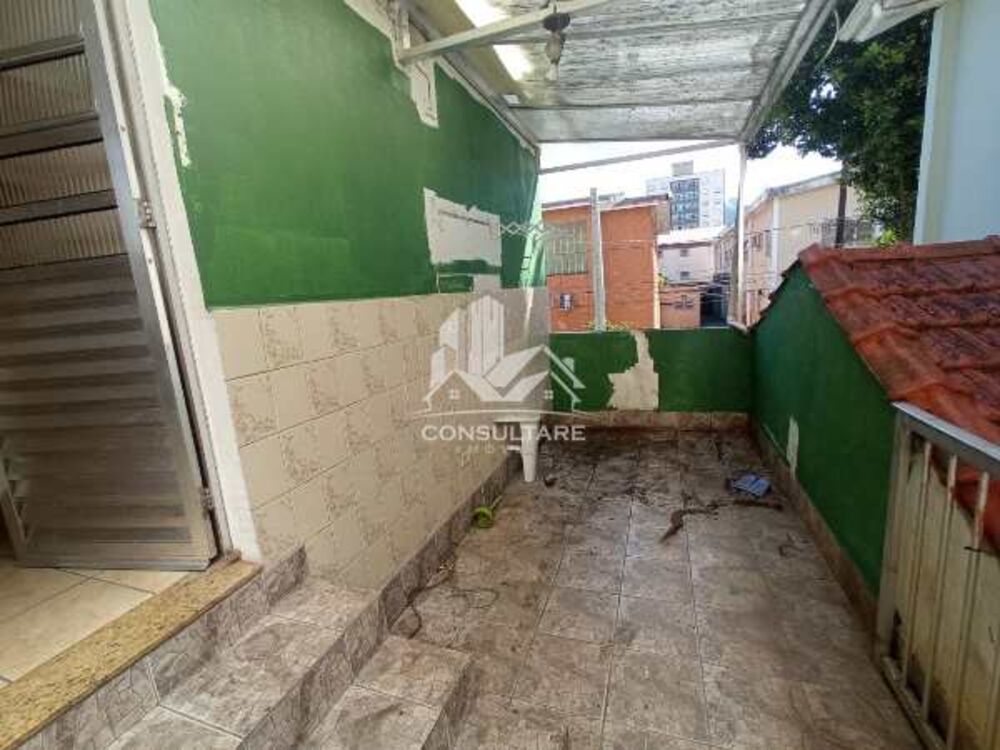 Casa, 4 quartos, 260 m² - Foto 4