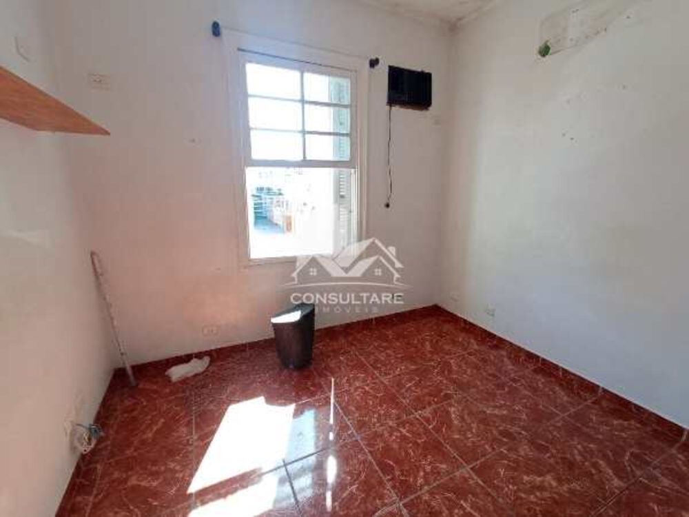 Casa, 4 quartos, 260 m² - Foto 23