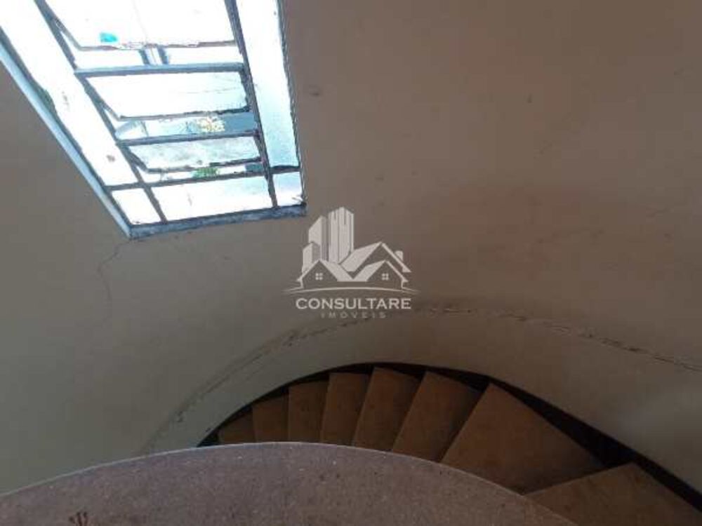 Casa, 4 quartos, 260 m² - Foto 27