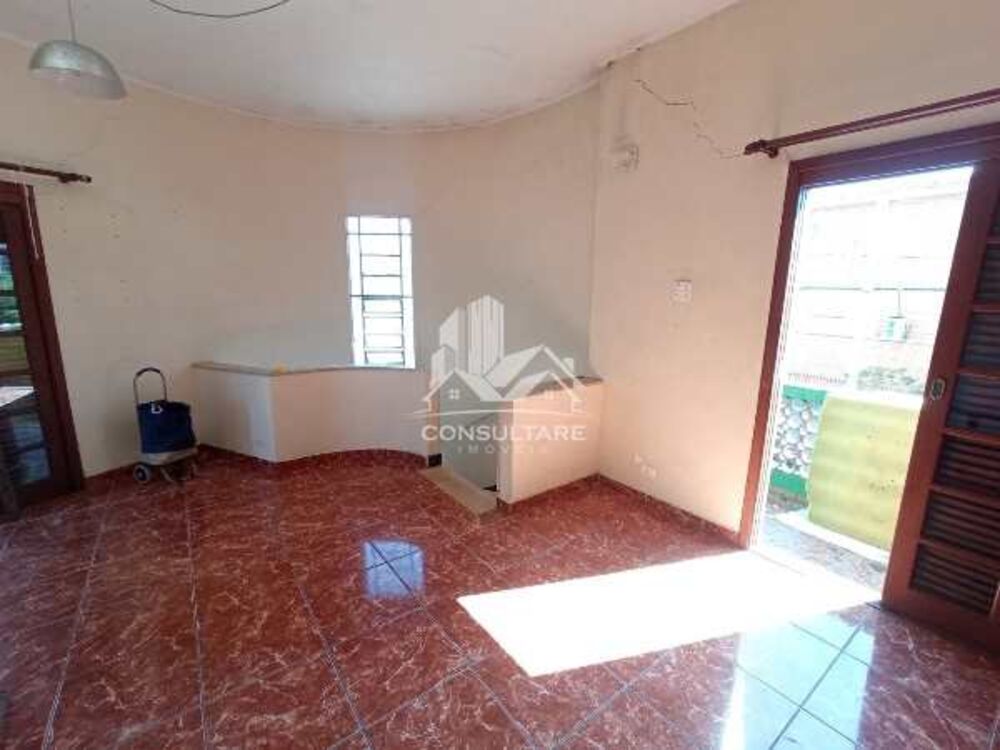 Casa, 4 quartos, 260 m² - Foto 22