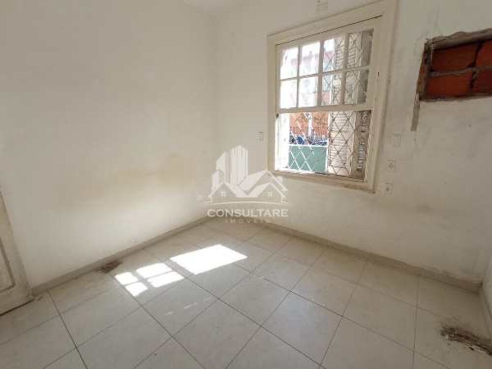 Casa, 4 quartos, 260 m² - Foto 25