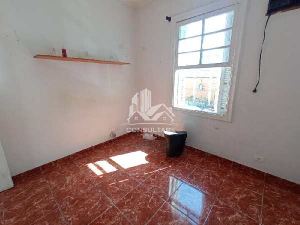 Casa, 4 quartos, 260 m² - Foto 11