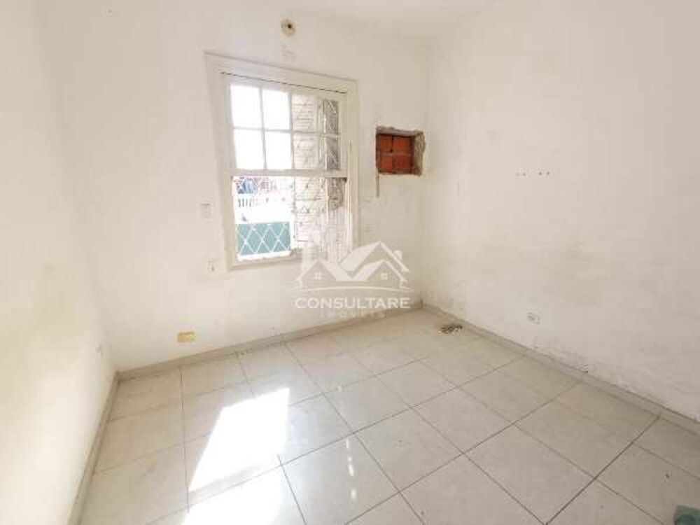 Casa, 4 quartos, 260 m² - Foto 26
