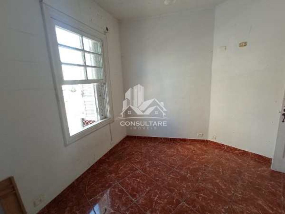 Casa, 4 quartos, 260 m² - Foto 7
