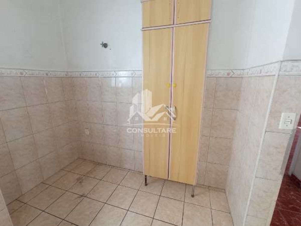 Casa, 4 quartos, 260 m² - Foto 2