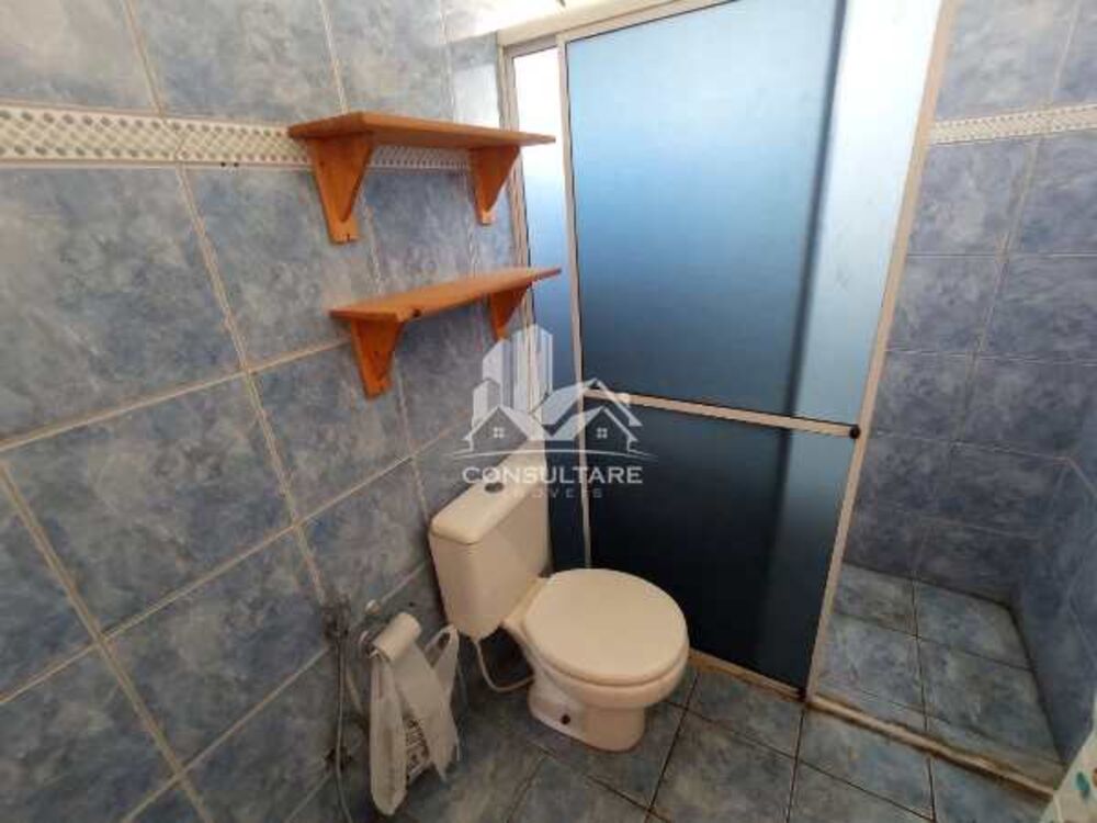 Casa, 4 quartos, 260 m² - Foto 3