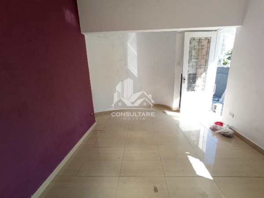Casa, 4 quartos, 260 m² - Foto 5