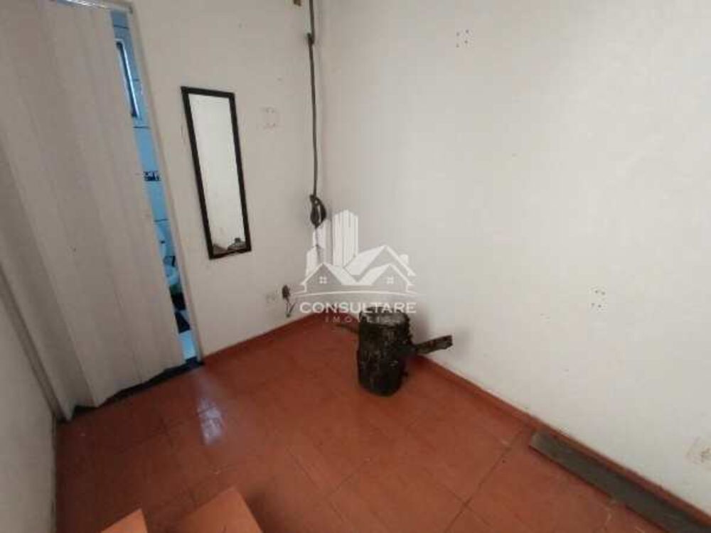 Casa, 4 quartos, 260 m² - Foto 36