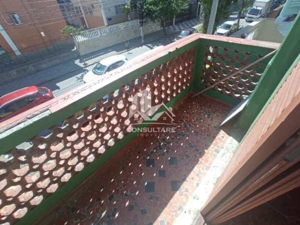 Casa, 4 quartos, 260 m² - Foto 6