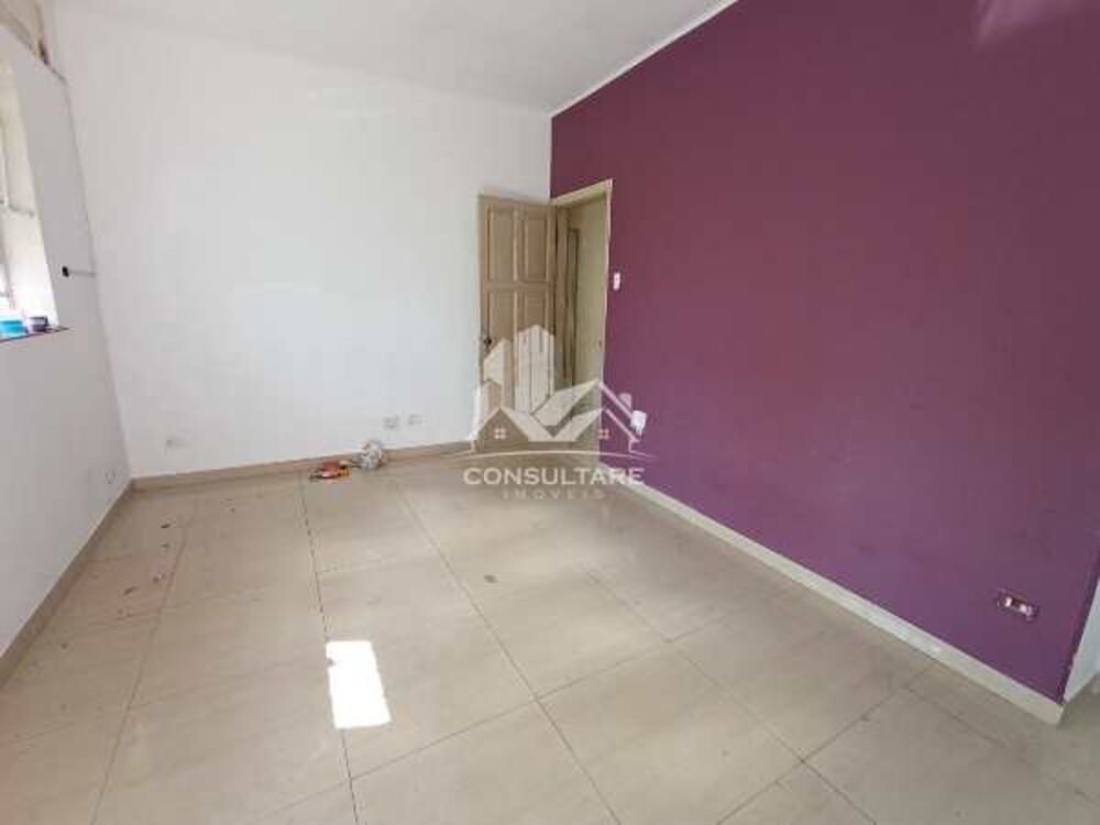 Casa, 4 quartos, 260 m² - Foto 37