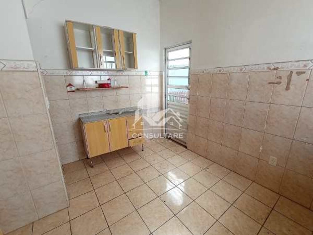 Casa, 4 quartos, 260 m² - Foto 20