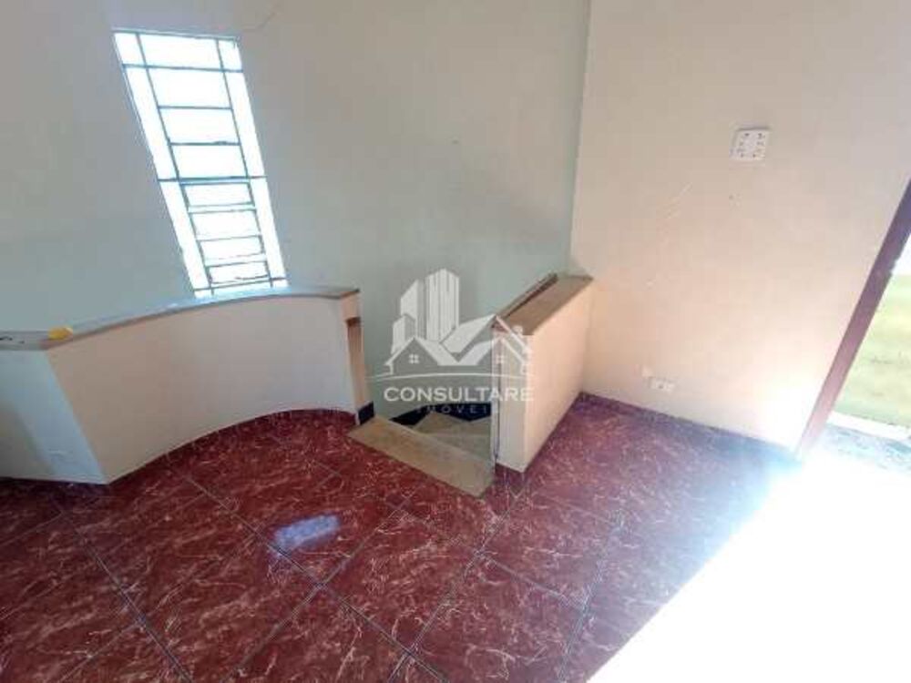 Casa, 4 quartos, 260 m² - Foto 43