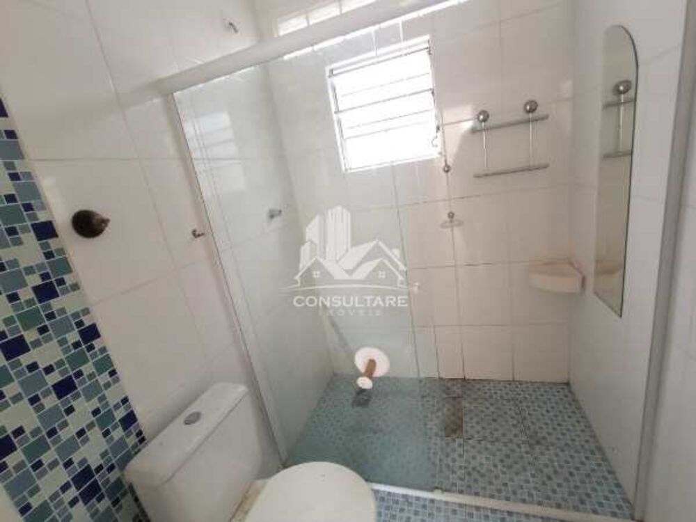 Casa, 4 quartos, 260 m² - Foto 32