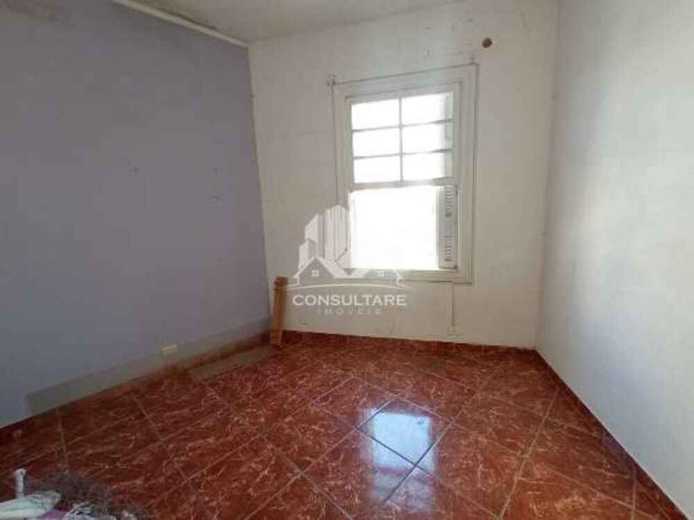Casa, 4 quartos, 260 m² - Foto 15