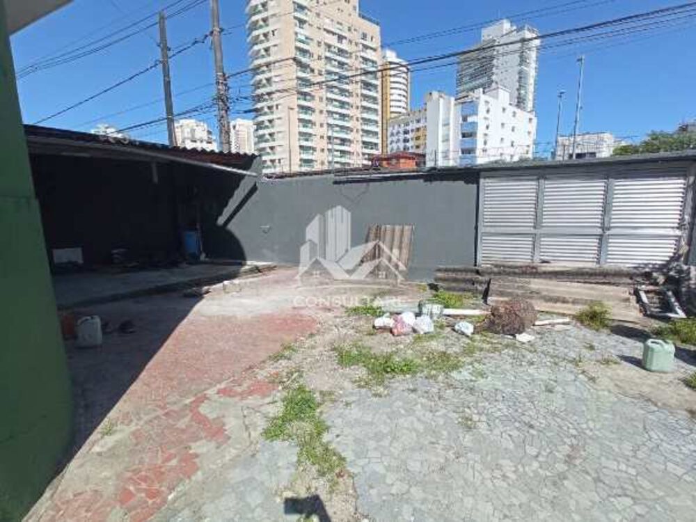 Casa, 4 quartos, 260 m² - Foto 18
