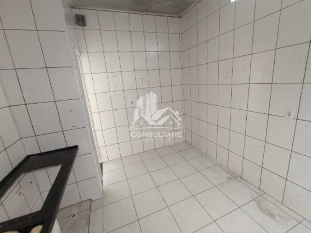 Casa, 4 quartos, 260 m² - Foto 34