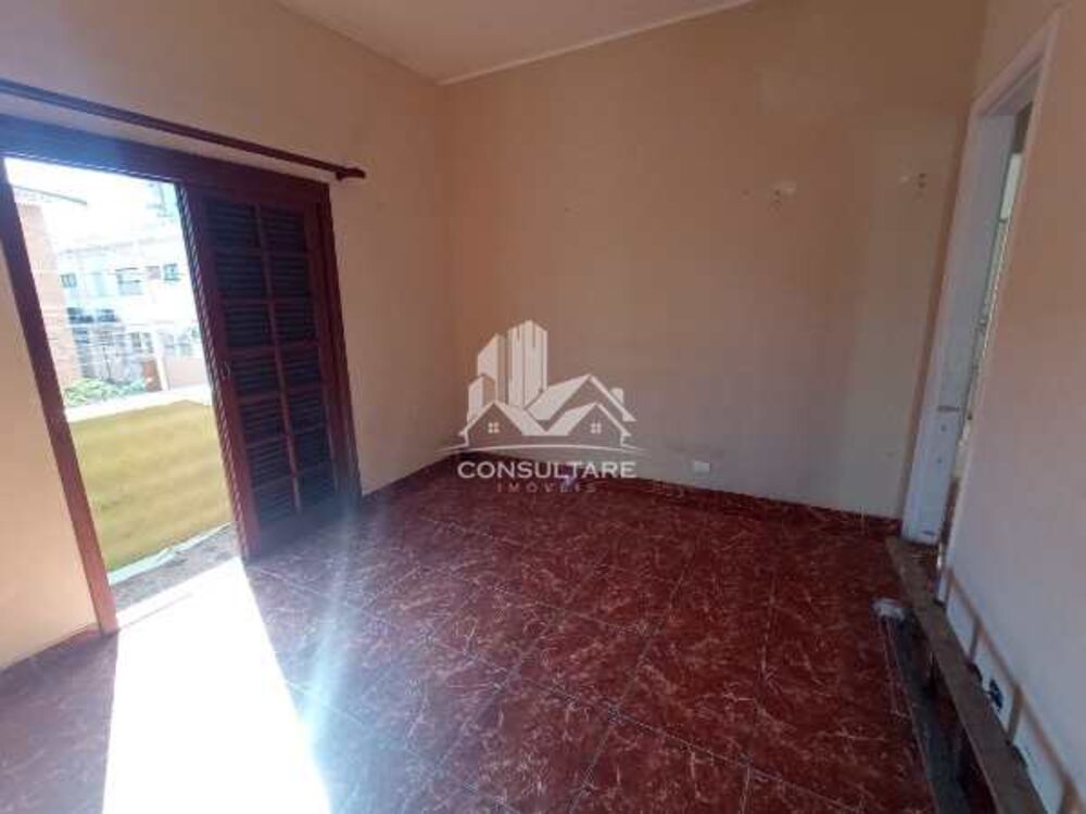 Casa, 4 quartos, 260 m² - Foto 9
