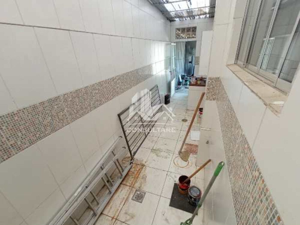 Casa, 4 quartos, 260 m² - Foto 12