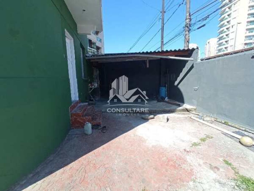 Casa, 4 quartos, 260 m² - Foto 17
