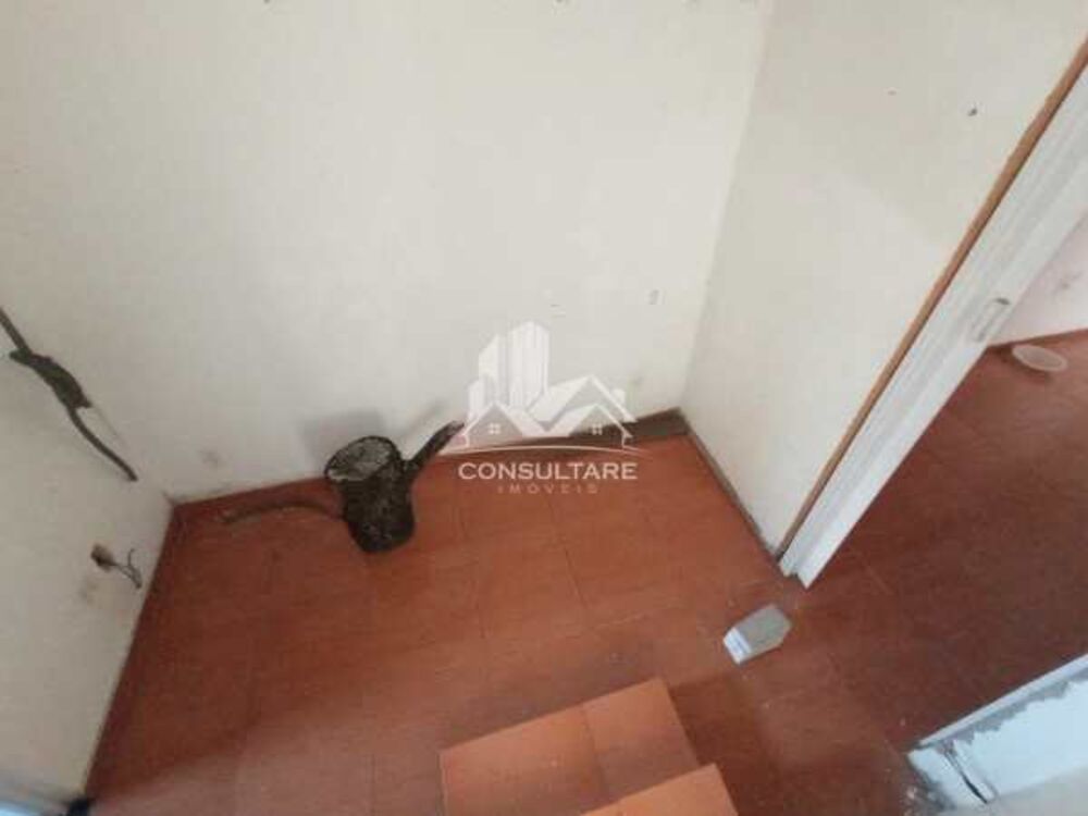 Casa, 4 quartos, 260 m² - Foto 29